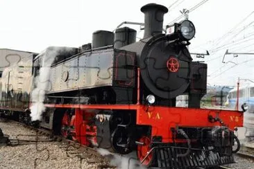 FaraÃ³n