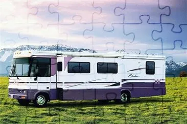 WINEBAGO