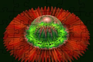 mnbvc jigsaw puzzle