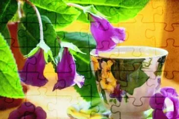 fghj jigsaw puzzle
