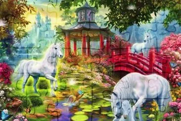 asdf jigsaw puzzle