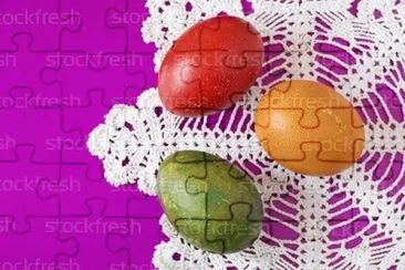 image jigsaw puzzle