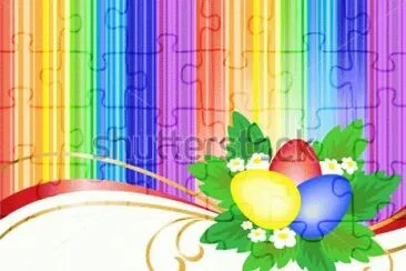 image jigsaw puzzle