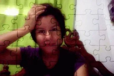 nocturno jigsaw puzzle