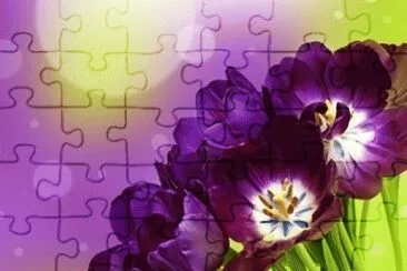 image jigsaw puzzle