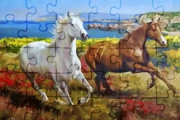 Pintura