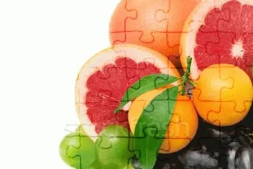 foto jigsaw puzzle