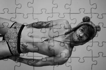 mateus verdelho jigsaw puzzle