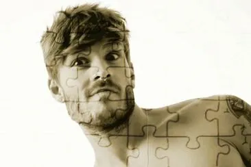 verdelho jigsaw puzzle