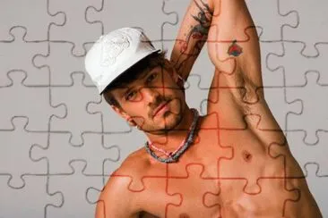 Mateus jigsaw puzzle