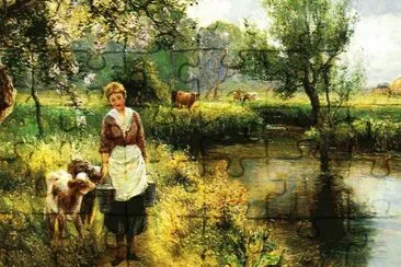 Pintura