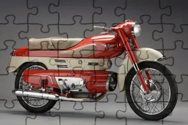 FaraÃ³n jigsaw puzzle