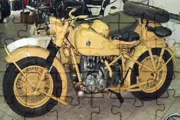 FaraÃ³n