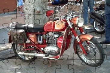 FaraÃ³n