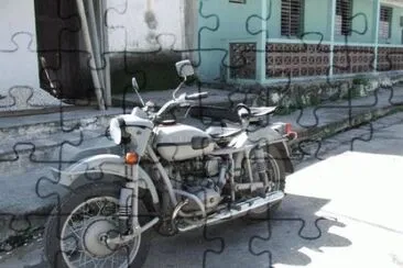 FaraÃ³n
