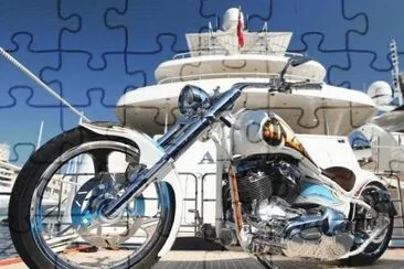 FaraÃ³n jigsaw puzzle