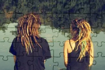Dreadsâ™¥
