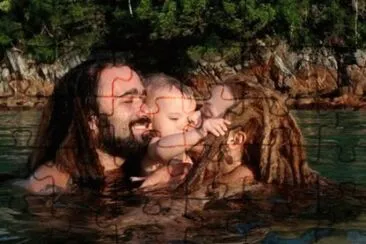 Family Dreadsâ™¥