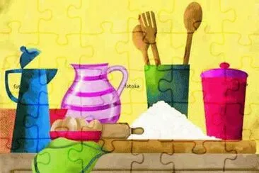 image jigsaw puzzle