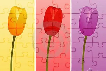 foto jigsaw puzzle