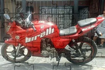 FaraÃ³n