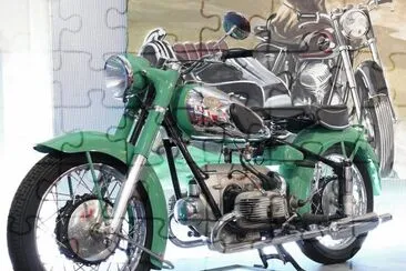 FaraÃ³n