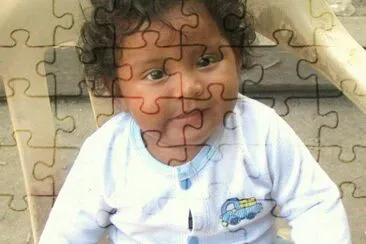 jung- suh jigsaw puzzle