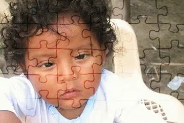 bb jigsaw puzzle
