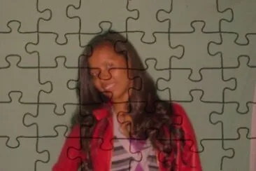 yo jigsaw puzzle