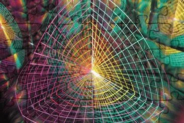 web