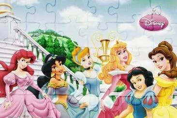 dulces jigsaw puzzle