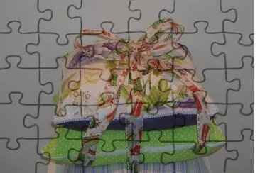 foto jigsaw puzzle