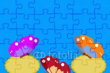 foto jigsaw puzzle