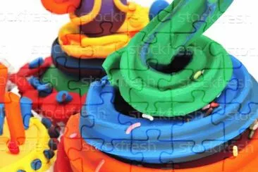 foto jigsaw puzzle