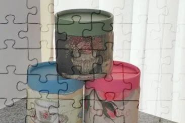 foto jigsaw puzzle