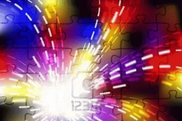 foto jigsaw puzzle