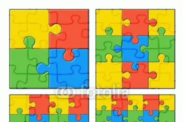 foto jigsaw puzzle
