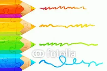foto jigsaw puzzle