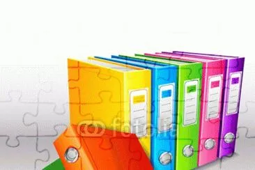 foto jigsaw puzzle