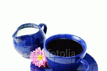foto jigsaw puzzle