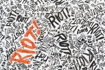 PARAMORE