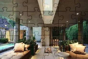 terraza 2