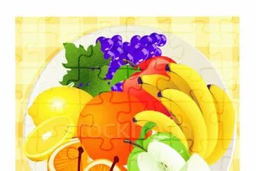 foto jigsaw puzzle