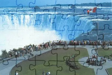 niagara