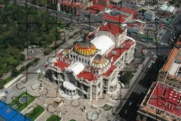 mexico
