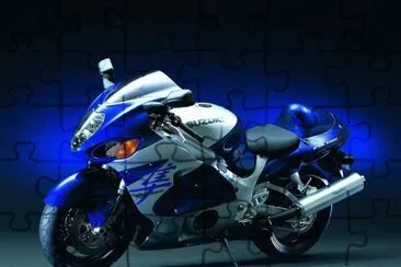 moto