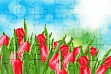 image jigsaw puzzle