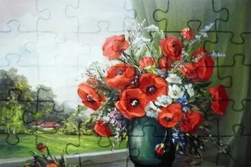 Pintura