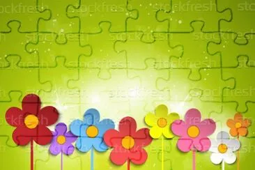 foto jigsaw puzzle