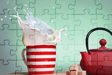 oops! jigsaw puzzle